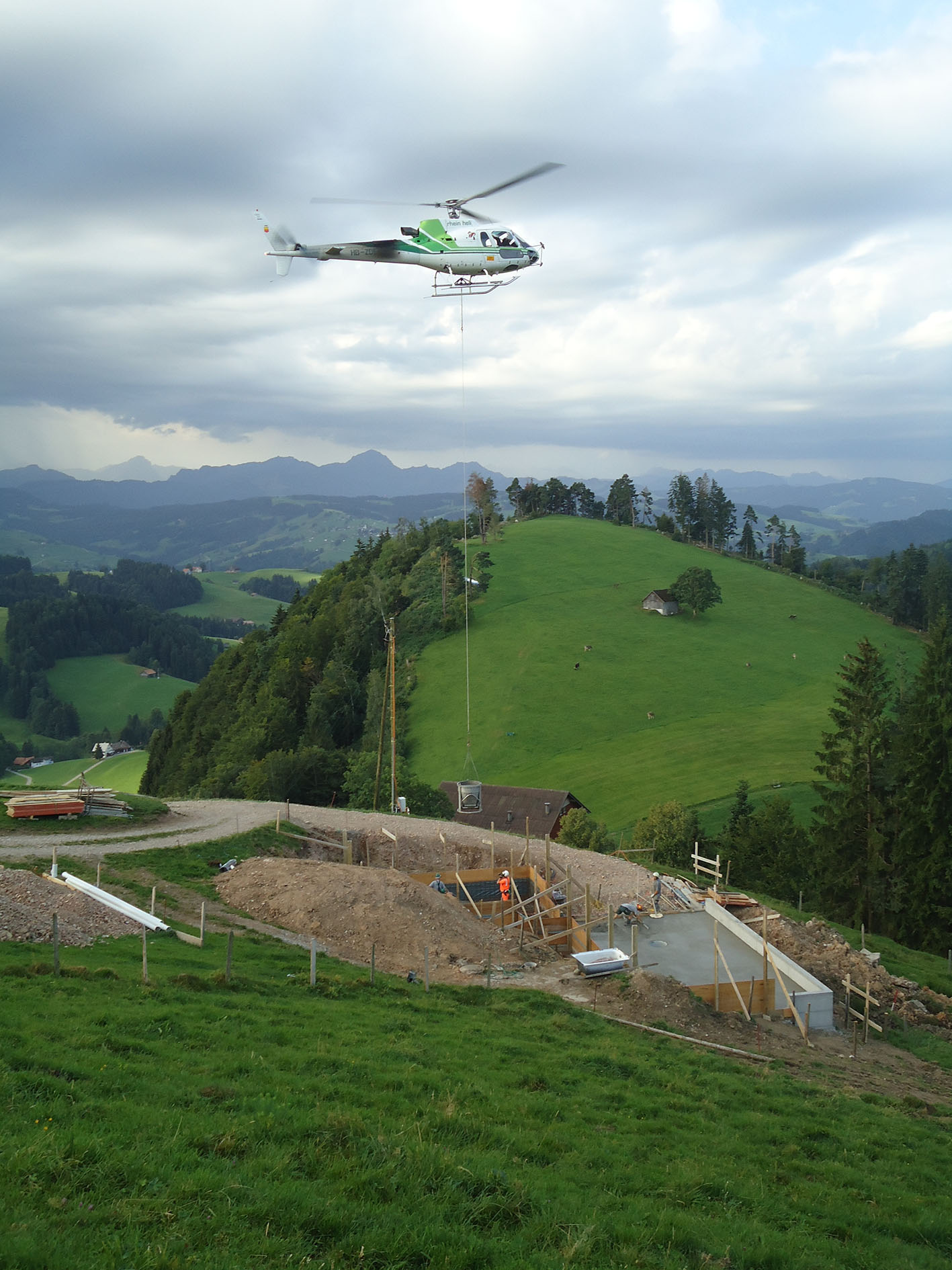 glb-neckertal-alpstaelle5